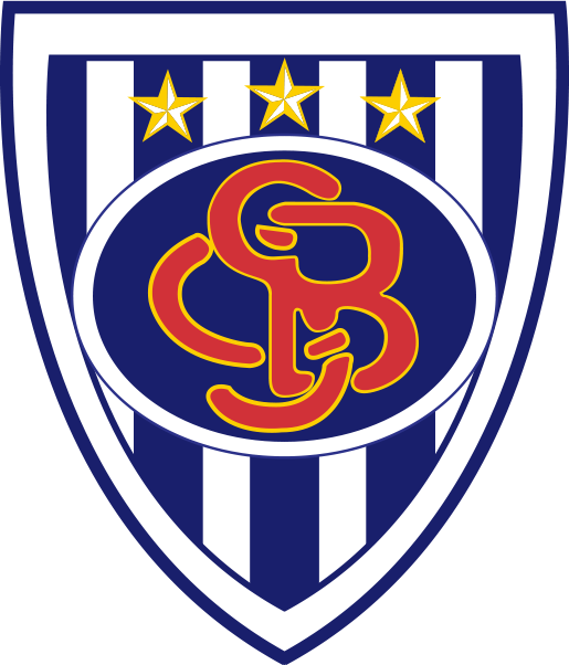 Club Sportivo Barracas